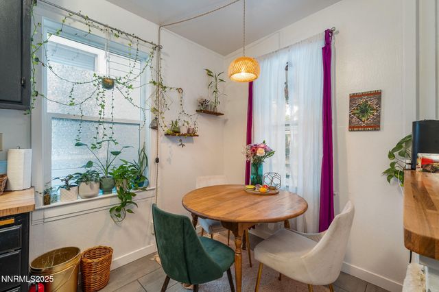 204 Moran Street, Reno, NV 89501