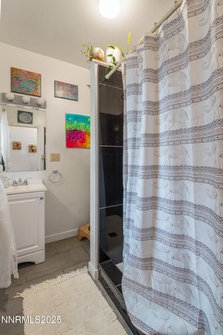 204 Moran Street, Reno, NV 89501