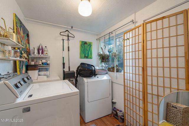 204 Moran Street, Reno, NV 89501