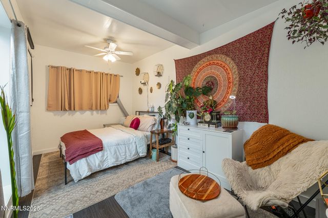 204 Moran Street, Reno, NV 89501