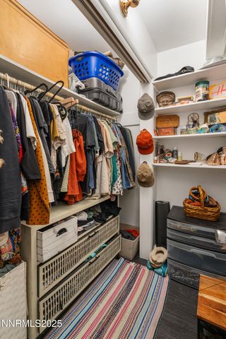 204 Moran Street, Reno, NV 89501