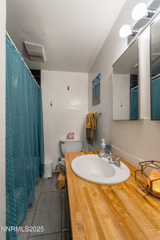 204 Moran Street, Reno, NV 89501