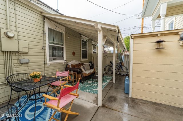 204 Moran Street, Reno, NV 89501