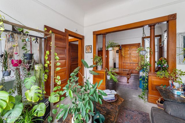 204 Moran Street, Reno, NV 89501