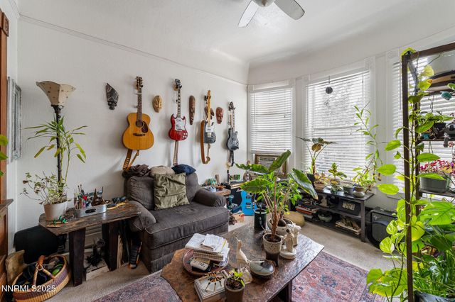 204 Moran Street, Reno, NV 89501