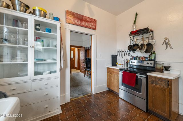 204 Moran Street, Reno, NV 89501