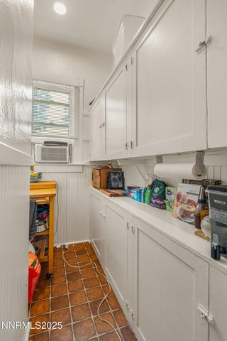 204 Moran Street, Reno, NV 89501