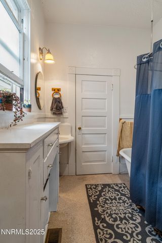 204 Moran Street, Reno, NV 89501