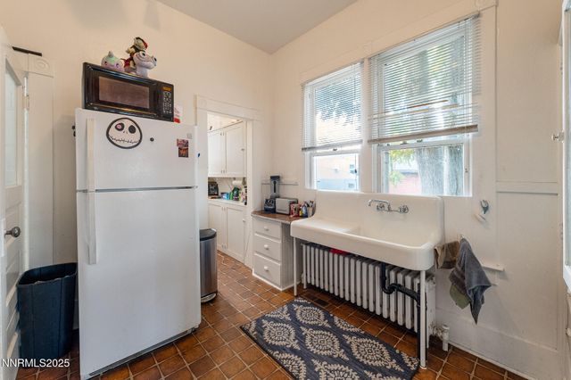 204 Moran Street, Reno, NV 89501