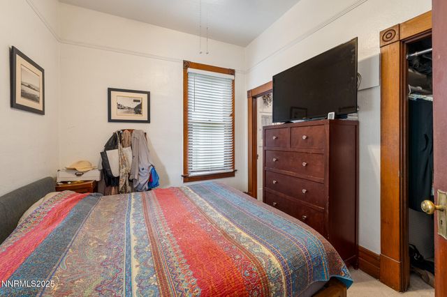 204 Moran Street, Reno, NV 89501