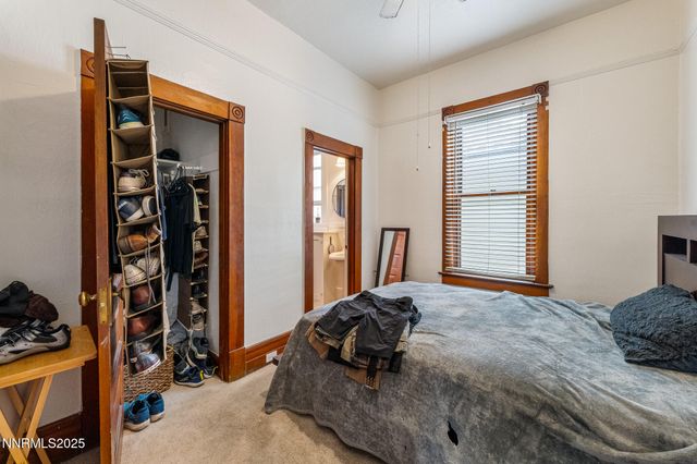 204 Moran Street, Reno, NV 89501