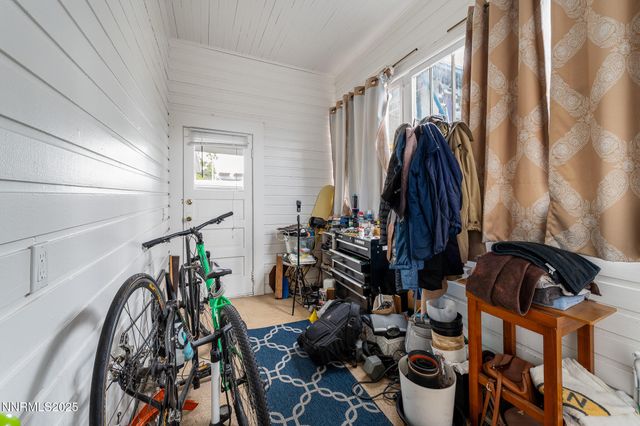 204 Moran Street, Reno, NV 89501