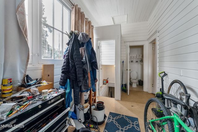 204 Moran Street, Reno, NV 89501