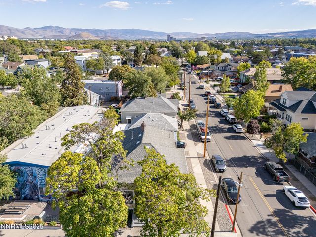 204 Moran Street, Reno, NV 89501