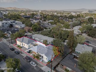 204 Moran Street, Reno, NV 89501