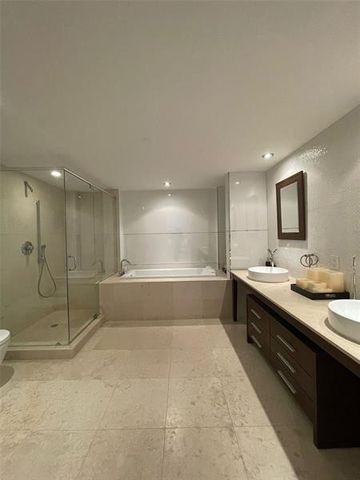 465 Brickell Avenue 1201, Miami, FL 33131