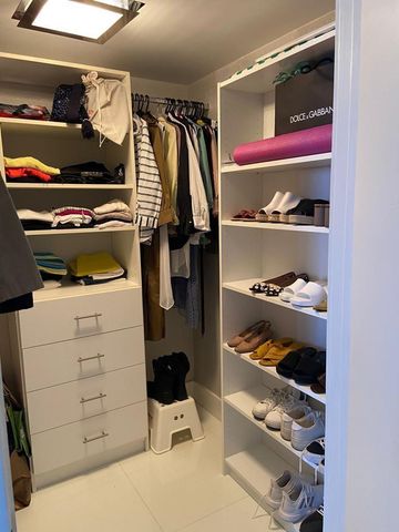 465 Brickell Avenue 1201, Miami, FL 33131