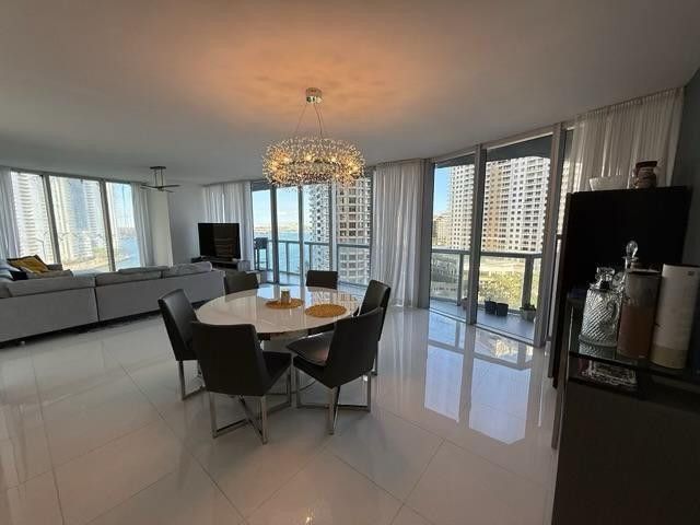 465 Brickell Avenue 1201, Miami, FL 33131