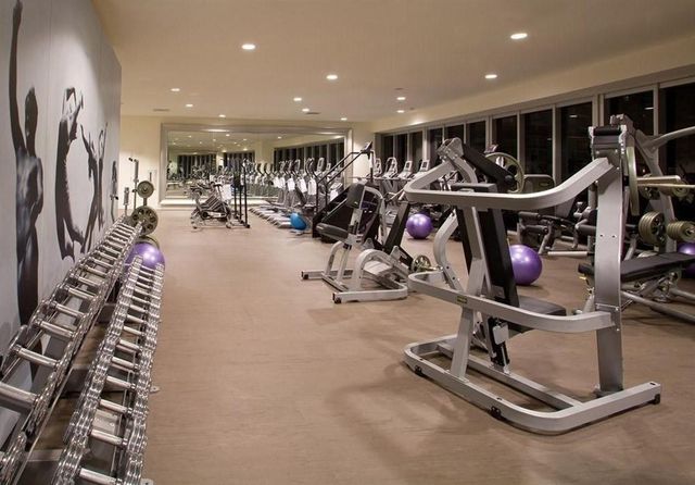 465 Brickell Avenue 1201, Miami, FL 33131