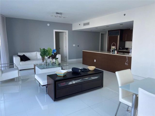 465 Brickell Avenue 1201, Miami, FL 33131