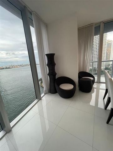 465 Brickell Avenue 1201, Miami, FL 33131
