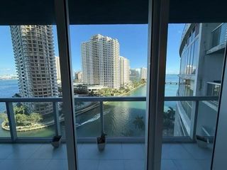 465 Brickell Avenue 1201, Miami, FL 33131