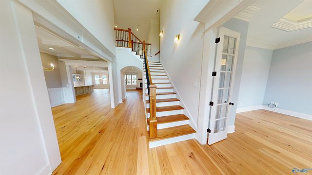 102 Lomond Branch, Madison, AL 35756