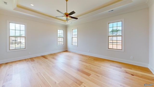 102 Lomond Branch, Madison, AL 35756