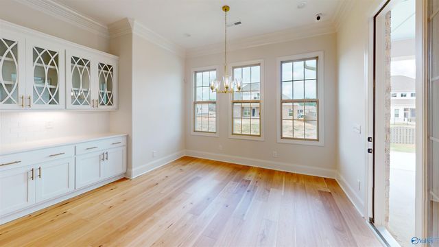 102 Lomond Branch, Madison, AL 35756