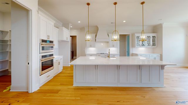 102 Lomond Branch, Madison, AL 35756