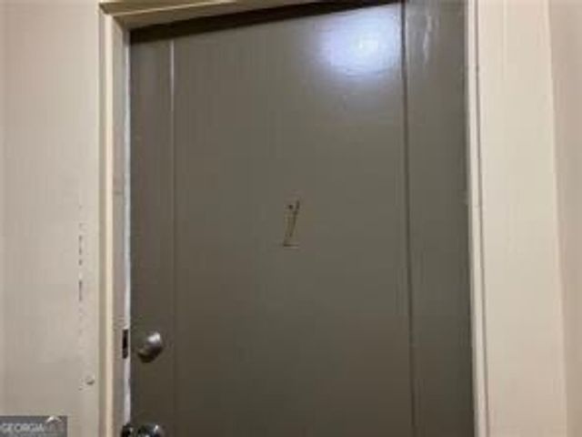 1148 Briarcliff Road NE 1, Atlanta, GA 30306