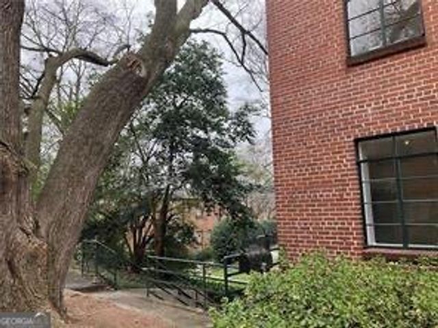 1148 Briarcliff Road NE 1, Atlanta, GA 30306