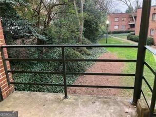 1148 Briarcliff Road NE 1, Atlanta, GA 30306