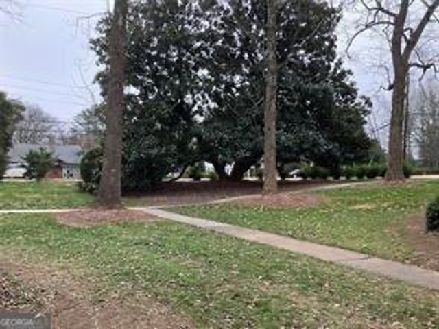 1148 Briarcliff Road NE 1, Atlanta, GA 30306