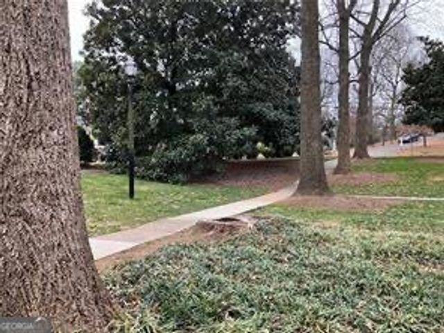 1148 Briarcliff Road NE 1, Atlanta, GA 30306