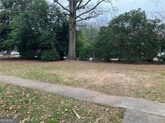 1148 Briarcliff Road NE 1, Atlanta, GA 30306