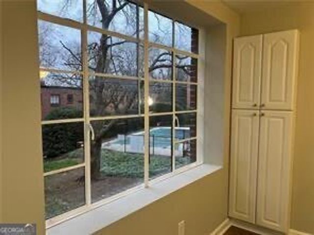 1148 Briarcliff Road NE 1, Atlanta, GA 30306