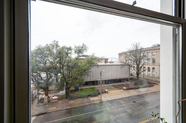 66 Monroe Ave Apt 302, Memphis, TN 38103