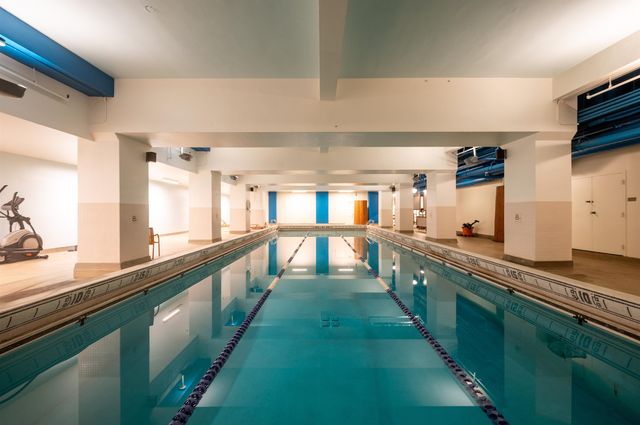 66 Monroe Ave Apt 302, Memphis, TN 38103