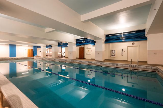 66 Monroe Ave Apt 302, Memphis, TN 38103