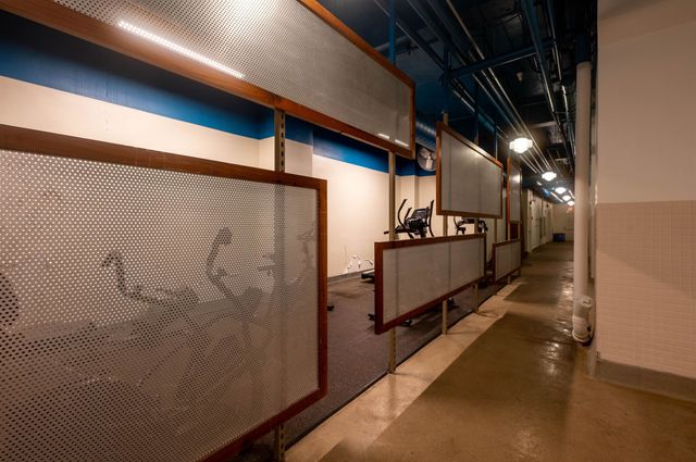 66 Monroe Ave Apt 302, Memphis, TN 38103