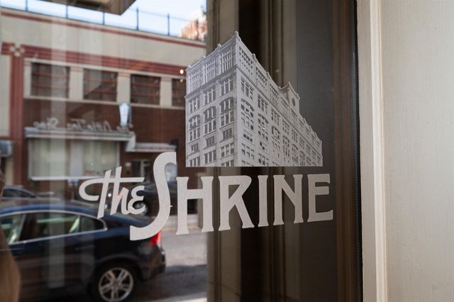 66 Monroe Ave Apt 302, Memphis, TN 38103