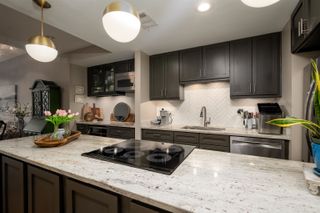 66 Monroe Ave Apt 302, Memphis, TN 38103