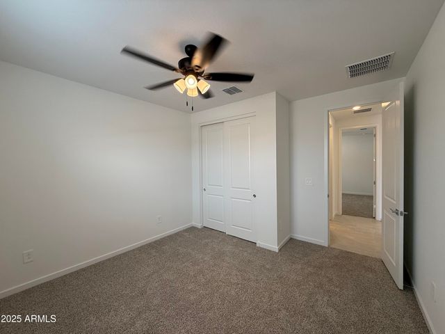 4249 W HANNAH Street, San Tan Valley, AZ 85144