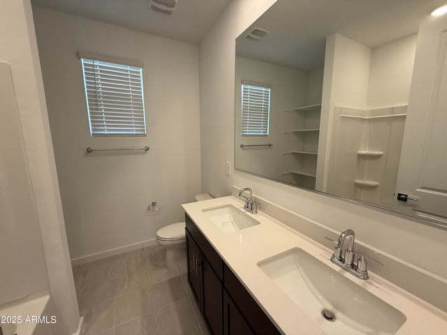 4249 W HANNAH Street, San Tan Valley, AZ 85144