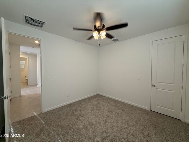 4249 W HANNAH Street, San Tan Valley, AZ 85144
