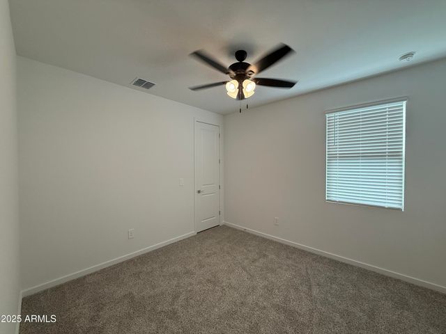4249 W HANNAH Street, San Tan Valley, AZ 85144