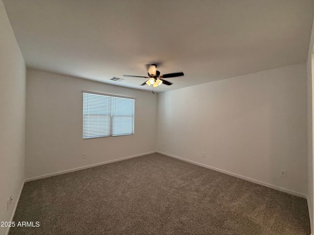 4249 W HANNAH Street, San Tan Valley, AZ 85144