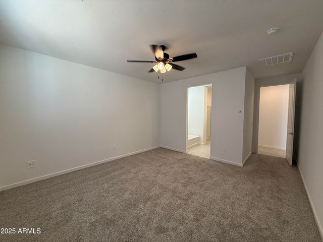 4249 W HANNAH Street, San Tan Valley, AZ 85144