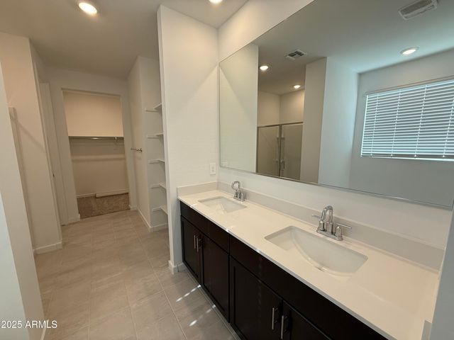 4249 W HANNAH Street, San Tan Valley, AZ 85144